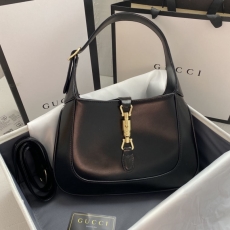 Gucci Top Handle Bags